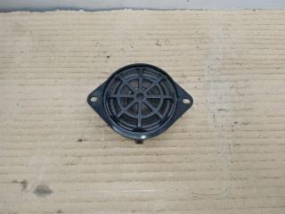 динамик Audi A4 B8/8K [рестайлинг] 2013, 2.0 л., TDi, CGL, дизель, МКПП, серый, универсал, передний привод, 8T0035397A