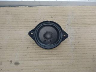 динамик Audi A4 B8/8K [рестайлинг] 2013, 2.0 л., TDi, CGL, дизель, МКПП, серый, универсал, передний привод, 8T0035416