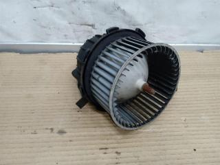 моторчик печки Audi A4 B8/8K [рестайлинг] 2013, 2.0 л., TDi, CGL, дизель, МКПП, серый, универсал, передний привод