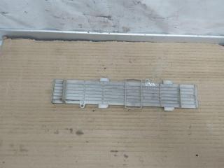 корпус салонного фильтра Audi A4 B8/8K [рестайлинг] 2013, 2.0 л., TDi, CGL, дизель, МКПП, серый, универсал, передний привод, K6181