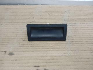 ручка открывания багажника Audi A4 B8/8K [рестайлинг] 2013, 2.0 л., TDi, CGL, дизель, МКПП, серый, универсал, передний привод, 5N0827566T