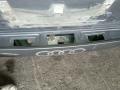 крышка багажника (дверь 3-5) Audi A4 B8/8K [рестайлинг] 2013, 2.0 л., TDi, CGL, дизель, МКПП, серый, универсал, передний привод - фото №4