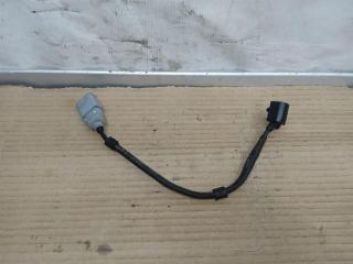 датчик распредвала Volkswagen Jetta 6 поколение 2012, 2.0 л., TDi, дизель, МКПП, седан, 03L906433