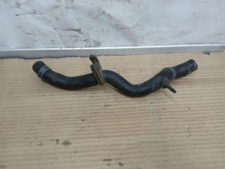 патрубок (трубопровод, шланг) Volkswagen Jetta 6 поколение 2012, 2.0 л., TDi, дизель, МКПП, седан, 1K0121157DR