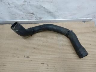 патрубок (трубопровод, шланг) Volkswagen Jetta 6 поколение 2012, 2.0 л., TDi, дизель, МКПП, седан, 1K0122101GK