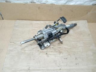 рулевая колонка Audi A4 B8/8K [рестайлинг] 2013, 2.0 л., TDi, CGL, дизель, МКПП, серый, универсал, передний привод, 8K0419506BA