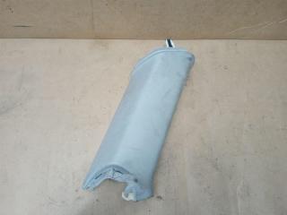 обшивка стойки задней левой Audi A4 B8/8K [рестайлинг] 2013, 2.0 л., TDi, CGL, дизель, МКПП, серый, универсал, передний привод, 8K9867287