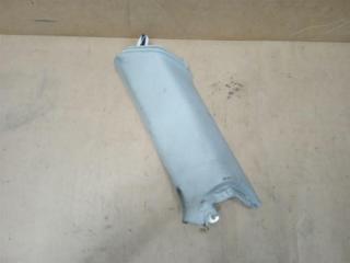 обшивка стойки задней правой Audi A4 B8/8K [рестайлинг] 2013, 2.0 л., TDi, CGL, дизель, МКПП, серый, универсал, передний привод, 8K9867288