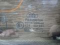 стекло кузовное боковое правое Audi A4 B8/8K [рестайлинг] 2013, 2.0 л., TDi, CGL, дизель, МКПП, серый, универсал, передний привод - фото №3