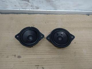 динамик Audi A4 B8/8K [рестайлинг] 2013, 2.0 л., TDi, CGL, дизель, МКПП, серый, универсал, передний привод, 8K9035709