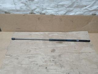 амортизатор капота Audi A4 B8/8K [рестайлинг] 2013, 2.0 л., TDi, CGL, дизель, МКПП, серый, универсал, передний привод, 8T082335902S