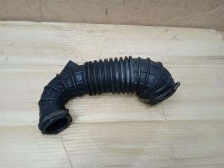 патрубок воздушного фильтра Audi A4 B8/8K [рестайлинг] 2013, 2.0 л., TDi, CGL, дизель, МКПП, серый, универсал, передний привод, 03G129629E