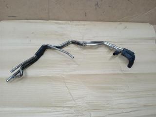 трубка топливная Audi A4 B8/8K [рестайлинг] 2013, 2.0 л., TDi, CGL, дизель, МКПП, серый, универсал, передний привод, 03L201360AF