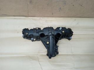 коллектор впускной Audi A4 B8/8K [рестайлинг] 2013, 2.0 л., TDi, CGL, дизель, МКПП, серый, универсал, передний привод, 03L129711BA