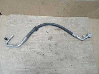 трубка кондиционера Audi A4 B8/8K [рестайлинг] 2013, 2.0 л., TDi, CGL, дизель, МКПП, серый, универсал, передний привод, 8K0260707S