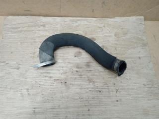 патрубок интеркулера Audi A4 B8/8K [рестайлинг] 2013, 2.0 л., TDi, CGL, дизель, МКПП, серый, универсал, передний привод, 8K0145738AH