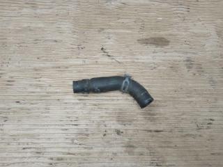 патрубок (трубопровод, шланг) Audi A4 B8/8K [рестайлинг] 2013, 2.0 л., TDi, CGL, дизель, МКПП, серый, универсал, передний привод, 03L121157AC