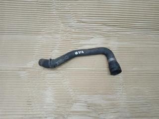 патрубок (трубопровод, шланг) Audi A4 B8/8K [рестайлинг] 2013, 2.0 л., TDi, CGL, дизель, МКПП, серый, универсал, передний привод, 8K0121049AF