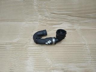 патрубок (трубопровод, шланг) Audi A4 B8/8K [рестайлинг] 2013, 2.0 л., TDi, CGL, дизель, МКПП, серый, универсал, передний привод, 8E0122293