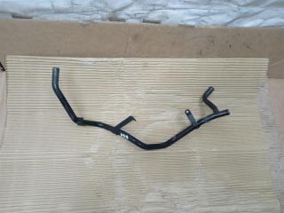 трубка охлаждающей жидкости Audi A4 B8/8K [рестайлинг] 2013, 2.0 л., TDi, CGL, дизель, МКПП, серый, универсал, передний привод, 03L121157AA