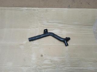 патрубок (трубопровод, шланг) Audi A4 B8/8K [рестайлинг] 2013, 2.0 л., TDi, CGL, дизель, МКПП, серый, универсал, передний привод, 03L121065K