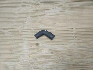 патрубок (трубопровод, шланг) Audi A4 B8/8K [рестайлинг] 2013, 2.0 л., TDi, CGL, дизель, МКПП, серый, универсал, передний привод, 03L121157AK