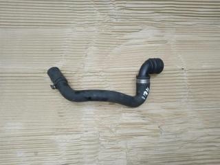 патрубок (трубопровод, шланг) Audi A4 B8/8K [рестайлинг] 2013, 2.0 л., TDi, CGL, дизель, МКПП, серый, универсал, передний привод, 8E0122293B