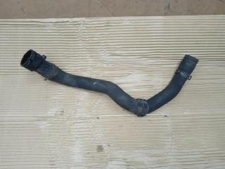 патрубок (трубопровод, шланг) Audi A4 B8/8K [рестайлинг] 2013, 2.0 л., TDi, CGL, дизель, МКПП, серый, универсал, передний привод, 8K0122293F