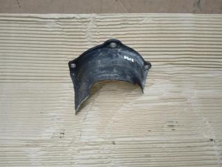 кронштейн полуоси Audi A4 B8/8K [рестайлинг] 2013, 2.0 л., TDi, CGL, дизель, МКПП, серый, универсал, передний привод, 8K0407720