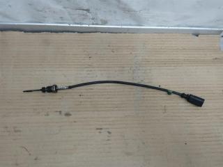 датчик давления (температуры) выхлопных газов Audi A4 B8/8K [рестайлинг] 2013, 2.0 л., TDi, CGL, дизель, МКПП, серый, универсал, передний привод, 03L906088FH