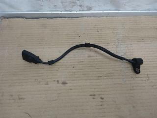 датчик распредвала Audi A4 B8/8K [рестайлинг] 2013, 2.0 л., TDi, CGL, дизель, МКПП, серый, универсал, передний привод, 03L907601