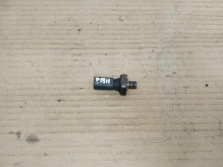 датчик давления масла Audi A4 B8/8K [рестайлинг] 2013, 2.0 л., TDi, CGL, дизель, МКПП, серый, универсал, передний привод, 036919081C