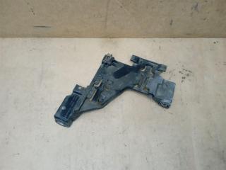 крепление фары левой Audi Q5 8R 2011, 2.0 л., TDi, CJC, дизель, МКПП, серебро, внедорожник 5 дв., полный привод, 1010717075