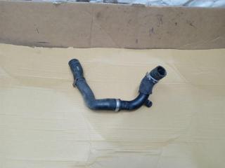 патрубок (трубопровод, шланг) Volkswagen Passat B6 2010, 2.0 л., TDi, CBB, дизель, АКПП, серый, универсал, полный привод, 3C0121087A