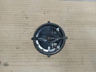 электромоторчик зеркала наружнего Audi A4 B8/8K [рестайлинг] 2013, 2.0 л., TDi, CGL, дизель, МКПП, серый, универсал, передний привод, 8T0959578