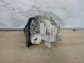 замок двери задней правой Audi A4 B8/8K [рестайлинг] 2013, 2.0 л., TDi, CGL, дизель, МКПП, серый, универсал, передний привод, 8K0839016C - фото №2