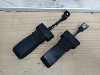 Ограничитель открывания двери задней Audi A4 B8/8K [рестайлинг] 2013, 2.0 л., TDi, CGL, дизель, МКПП, серый, универсал, передний привод, 8K0839249D