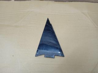 молдинг двери задней левой Audi A4 B8/8K [рестайлинг] 2013, 2.0 л., TDi, CGL, дизель, МКПП, серый, универсал, передний привод, 8K5853273Q