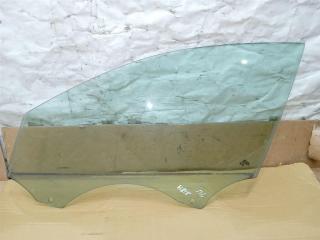 стекло двери передней левой Audi A4 B8/8K [рестайлинг] 2013, 2.0 л., TDi, CGL, дизель, МКПП, серый, универсал, передний привод