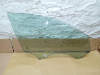 стекло двери передней правой Audi A4 B8/8K [рестайлинг] 2013, 2.0 л., TDi, CGL, дизель, МКПП, серый, универсал, передний привод