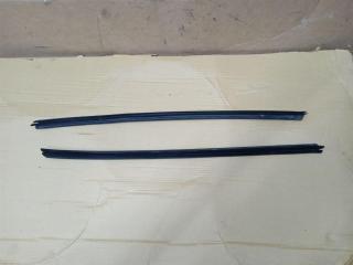 уплотнитель Audi A4 B8/8K [рестайлинг] 2013, 2.0 л., TDi, CGL, дизель, МКПП, серый, универсал, передний привод, 8K0837479C, 8K0837480C