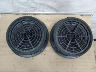 динамик Audi A4 B8/8K [рестайлинг] 2013, 2.0 л., TDi, CGL, дизель, МКПП, серый, универсал, передний привод, 8T0035415B