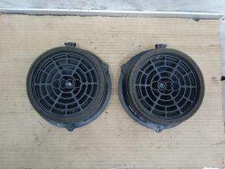 динамик Audi A4 B8/8K [рестайлинг] 2013, 2.0 л., TDi, CGL, дизель, МКПП, серый, универсал, передний привод, 8K0035411A