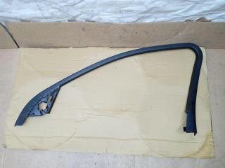 молдинг двери передней правой Audi A4 B8/8K [рестайлинг] 2013, 2.0 л., TDi, CGL, дизель, МКПП, серый, универсал, передний привод, 8K0867610