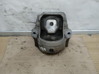 подушка крепления двигателя Audi Q5 8R 2011, 2.0 л., TDi, CJC, дизель, МКПП, серебро, внедорожник 5 дв., полный привод, 8R0199381A