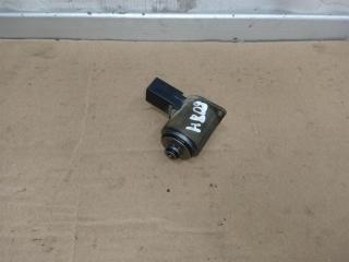 датчик сервотроника Audi Q5 8R 2011, 2.0 л., TDi, CJC, дизель, МКПП, серебро, внедорожник 5 дв., полный привод, 02519842