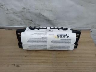 подушка безопасности пассажира Audi Q5 8R 2011, 2.0 л., TDi, CJC, дизель, МКПП, серебро, внедорожник 5 дв., полный привод, 8R0880204E