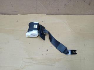 ремень безопасности Audi Q5 8R 2011, 2.0 л., TDi, CJC, дизель, МКПП, серебро, внедорожник 5 дв., полный привод, 8R0857807