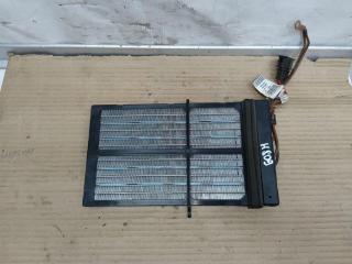 электрический радиатор отопителя (тэн) Audi Q5 8R 2011, 2.0 л., TDi, CJC, дизель, МКПП, серебро, внедорожник 5 дв., полный привод, 8K0819011