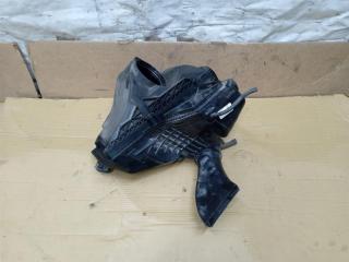 корпус воздушного фильтра Audi Q5 8R 2011, 2.0 л., TDi, CJC, дизель, МКПП, серебро, внедорожник 5 дв., полный привод, 8K0133835AR, 8K0133837BF